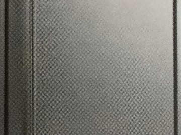Metal door texture (ID:ffaeg42292)