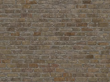 Brick wall texture (ID:ffach218414)