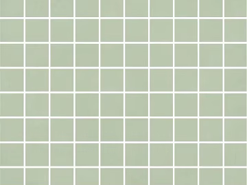 Tile texture (ID:ffaeh018297)