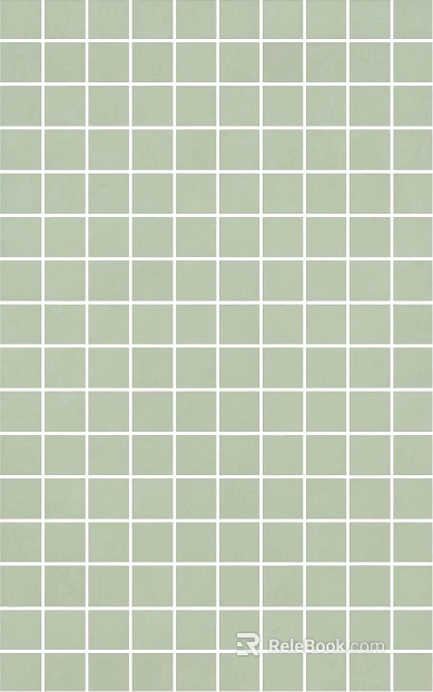 Tile texture