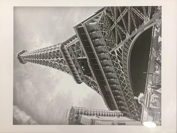 architectural painting texture (ID:ffaaf8471)