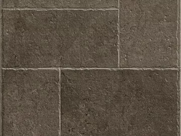 Retro brick wall texture (ID:ffagh050079)