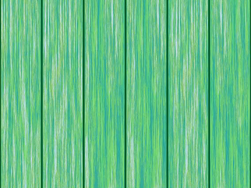 Wooden panel texture (ID:ffabg34555)