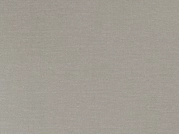 warm yellow knitted fabric texture (ID:ffach965006)