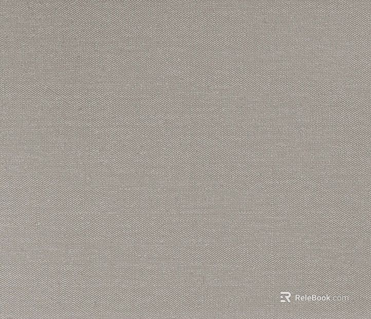 warm yellow knitted fabric texture