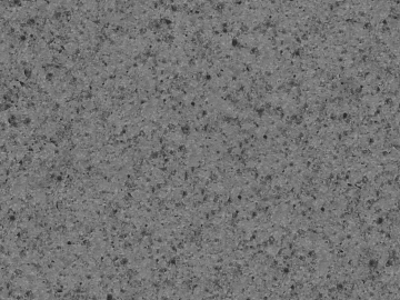 Granite Matte Grey Brick texture (ID:ffajg96026)