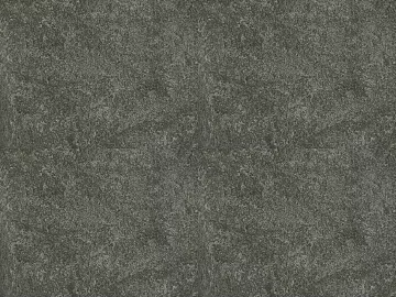 Vintage Rock texture (ID:ffach111033)