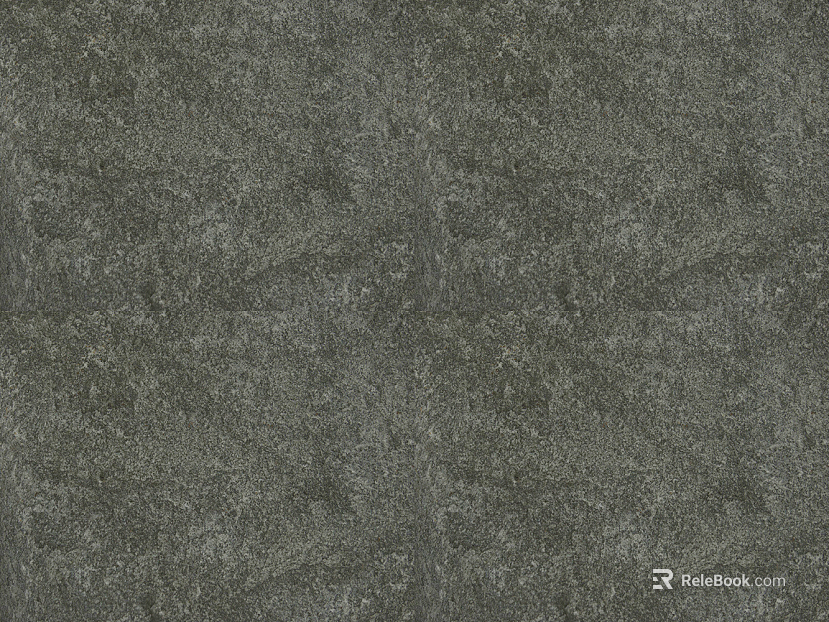 Vintage Rock texture