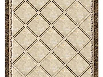 marble parquet texture (ID:ffagg12433)