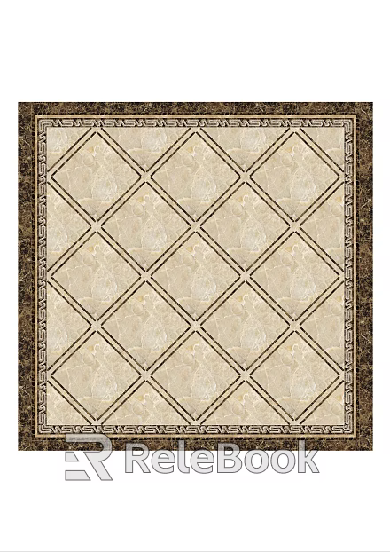 marble parquet texture