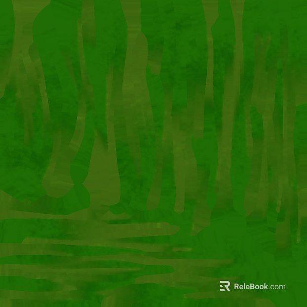 Green camouflage fabric clothing fabric texture