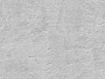 Cement white concrete texture (ID:ffaif1970)