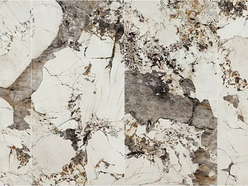 Marble Natural White Crystal Luxury Stone texture (ID:ffajg52626)