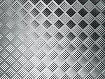 diamond plate texture (ID:ffach223265)