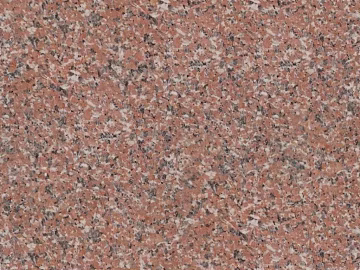 granite litchi surface pink hemp stone texture (ID:ffaeg27096)