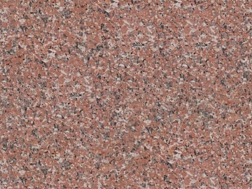 Granite texture (ID:ffaeg27096)