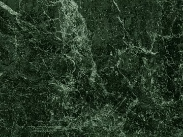 mesh pattern marble texture (ID:ffach723361)