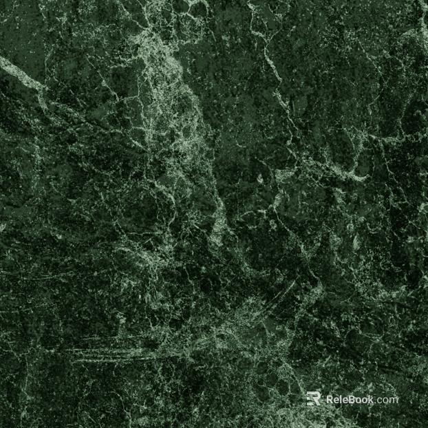 mesh pattern marble texture