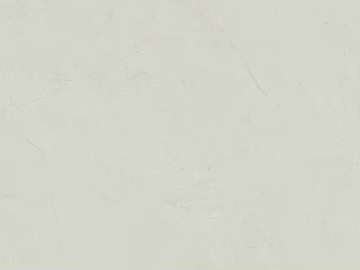 Plain Tile Seamless texture (ID:ffaag94495)