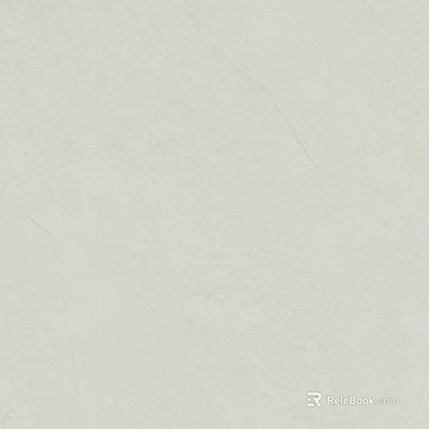 Plain Tile Seamless texture