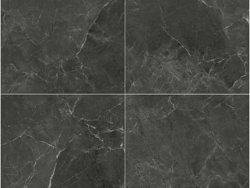 Mesh pattern marble dark gray seamed marble texture (ID:ffacg72987)
