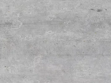 cement seamless texture (ID:ffaeg73967)