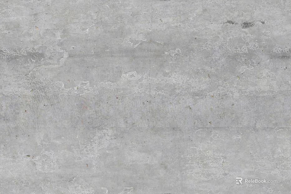 cement seamless texture