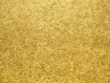 gold foil silver foil texture (ID:ffajg23473)