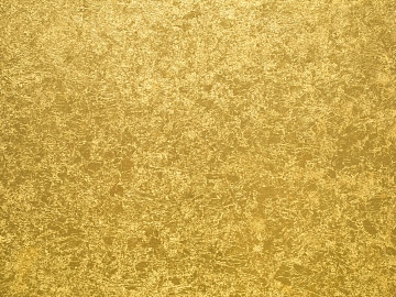 gold foil silver foil texture (ID:ffajg23473)