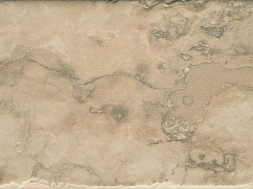 Cement wall peeling off gray wall texture (ID:ffagg51276)