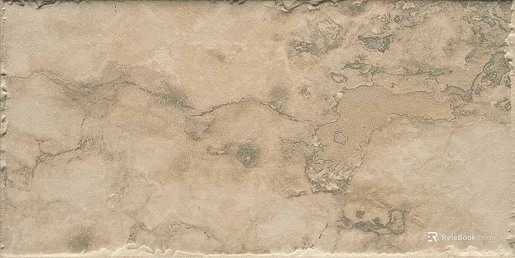 Cement wall peeling off gray wall texture