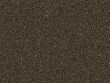 New Chinese Curry Carpet texture (ID:ffaeh688894)