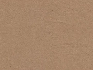 cement seamless texture (ID:ffagg01100)