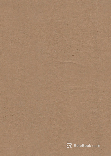 cement seamless texture