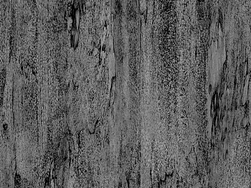 Black and White Bump texture (ID:ffacg54207)
