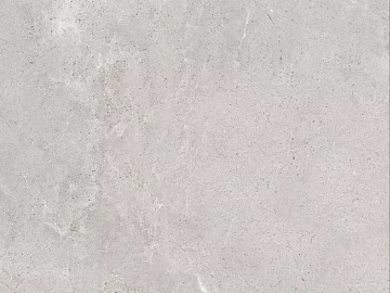 mesh pattern marble texture (ID:ffacg33861)