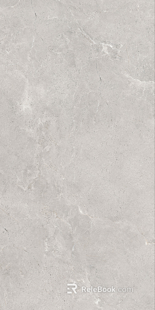 mesh pattern marble texture