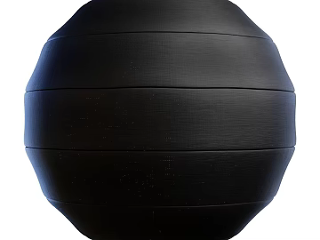 Blinds PBR texture (ID:ffach033224)