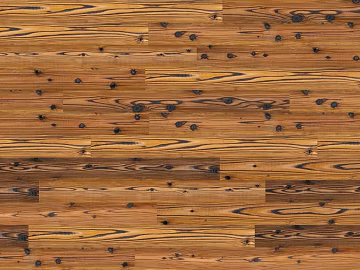 Wood Flooring texture (ID:ffach289366)