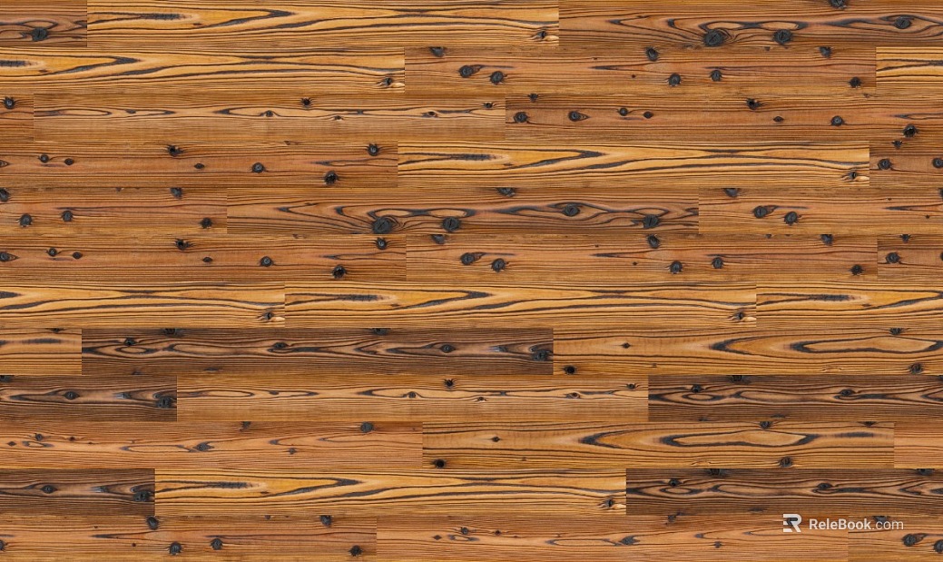 Wood Flooring texture