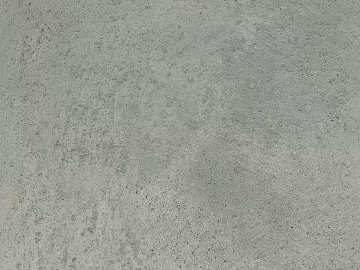 Cement texture (ID:ffaag67348)
