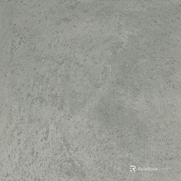 Cement texture