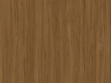 Wood grain texture (ID:ffabg05824)