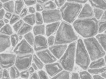 Stone Paving texture (ID:ffaef6213)