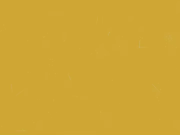 Do the old metal 3d model