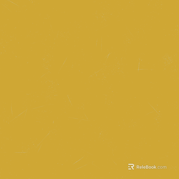 Do the old metal texture