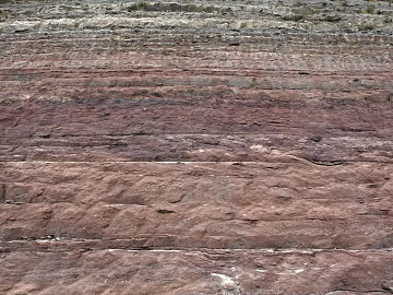soil layer texture (ID:ffach112046)