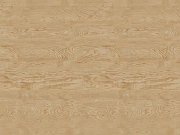 Wood grain texture (ID:ffajg92938)