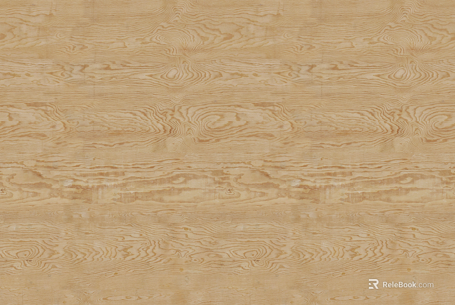 Wood grain texture