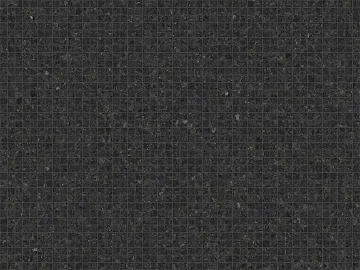 stone mosaic texture (ID:ffaeg29409)